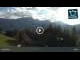 Webcam in Saalfelden am Steinernen Meer, 3.5 mi away