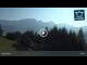 Webcam in Saalfelden am Steinernen Meer, 3.8 km entfernt