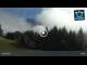 Webcam in Saalfelden am Steinernen Meer, 2.9 mi away