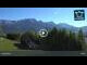 Webcam in Saalfelden am Steinernen Meer, 2.9 mi away