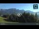 Webcam in Saalfelden am Steinernen Meer, 3.8 km