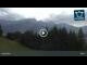 Webcam in Saalfelden am Steinernen Meer, 3.8 km