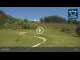 Webcam in Saalfelden am Steinernen Meer, 9 km