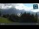 Webcam in Saalfelden am Steinernen Meer, 3.8 km entfernt