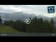 Webcam in Saalfelden am Steinernen Meer, 7.5 km entfernt