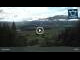 Webcam in Saalfelden am Steinernen Meer, 2.9 mi away