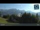 Webcam in Saalfelden am Steinernen Meer, 1.4 mi away