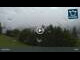 Webcam in Saalfelden am Steinernen Meer, 2.9 mi away