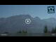 Webcam in Saalfelden am Steinernen Meer, 3.5 mi away