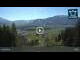Webcam in Saalfelden am Steinernen Meer, 1.4 mi away