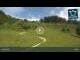 Webcam in Saalfelden am Steinernen Meer, 2.9 mi away