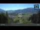 Webcam in Saalfelden am Steinernen Meer, 3.8 km