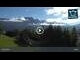 Webcam in Saalfelden am Steinernen Meer, 3.8 km entfernt
