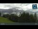 Webcam in Saalfelden am Steinernen Meer, 3.5 mi away