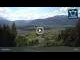 Webcam in Saalfelden am Steinernen Meer, 1.4 mi away