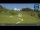 Webcam in Saalfelden am Steinernen Meer, 3.8 km