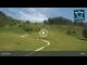 Webcam in Saalfelden am Steinernen Meer, 1.4 mi away