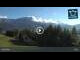 Webcam in Saalfelden am Steinernen Meer, 3.5 mi away