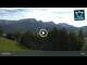 Webcam in Saalfelden am Steinernen Meer, 2.9 mi away