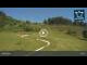 Webcam in Saalfelden am Steinernen Meer, 1.4 mi away