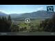 Webcam in Saalfelden am Steinernen Meer, 3.5 mi away