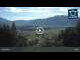 Webcam in Saalfelden am Steinernen Meer, 1.4 mi away