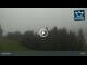 Webcam in Saalfelden am Steinernen Meer, 2.9 mi away