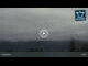 Webcam in Saalfelden am Steinernen Meer, 3.5 mi away