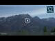 Webcam in Saalfelden am Steinernen Meer, 1.4 mi away