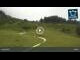 Webcam in Saalfelden am Steinernen Meer, 2.9 mi away
