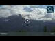 Webcam in Saalfelden am Steinernen Meer, 3.5 mi away