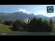 Webcam in Saalfelden am Steinernen Meer, 3.8 km entfernt