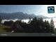 Webcam in Saalfelden am Steinernen Meer, 2.9 mi away