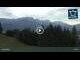Webcam in Saalfelden am Steinernen Meer, 3.5 mi away