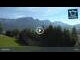 Webcam in Saalfelden am Steinernen Meer, 1.4 mi away