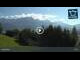 Webcam in Saalfelden am Steinernen Meer, 3.5 mi away