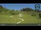 Webcam in Saalfelden am Steinernen Meer, 2.9 mi away