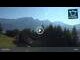 Webcam in Saalfelden am Steinernen Meer, 3.8 km