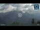Webcam in Saalfelden am Steinernen Meer, 2.9 mi away