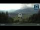 Webcam in Saalfelden am Steinernen Meer, 3.5 mi away