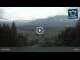 Webcam in Saalfelden am Steinernen Meer, 1.4 mi away