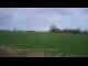 Webcam in 't Zandt, 11.1 mi away