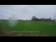 Webcam in 't Zandt, 11.1 mi away