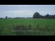 Webcam in 't Zandt, 28.6 km