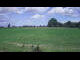 Webcam in 't Zandt, 28.6 km