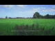 Webcam in 't Zandt, 28.6 km