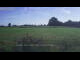 Webcam in 't Zandt, 28.6 km