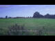 Webcam in 't Zandt, 28.6 km