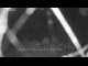 Webcam in 't Zandt, 11.1 mi away