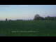 Webcam in 't Zandt, 28.6 km